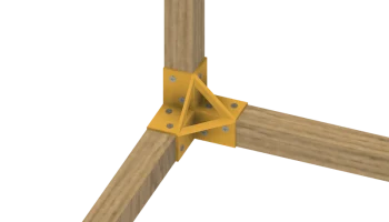 N-JOINTS 1