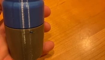 Шланговые соединители OsVAC для шланга D28/36 мм, наприме... 4