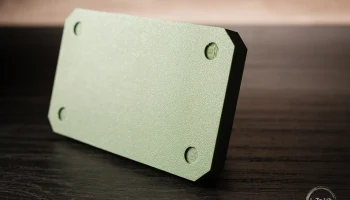 vert x2 &middot; подставка для ноутбука 1