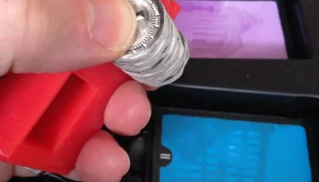 Организатор 7 ЧУДЕС ДУЭЛЬ 5