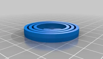 Подвес Adafruit 1