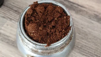 Воронка для загрузки кофе Bialetti на 1 чашку........ 2