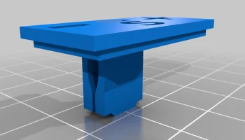 Экспериментальная плата Arduino (расширение)............ 5