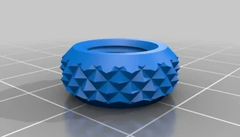 Болты и гайки M10x1,5 9