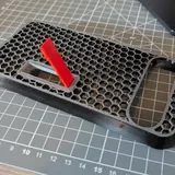 Чехол для Google Pixel 10/10 Pro 2