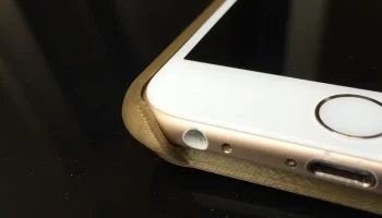 Велосипедное крепление Snap Lock для iPhone 6... 1