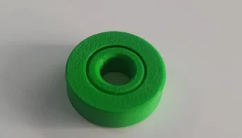 608zz подшипник