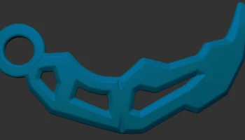 Ключ для ключей Roblox Rivals Karambit - Безопасно для де... 1