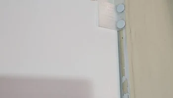Дверные петли для котенка своими руками (ТПУ)........ 6