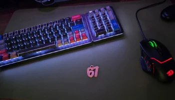 67 (шесть-семь) Оберег или украшение... 1