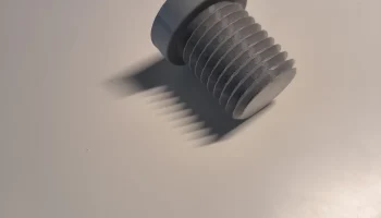 Держатель для бумажных полотенец........ 3