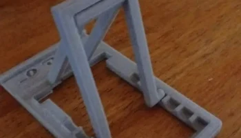 Soporte Cellular