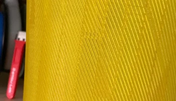 Мусорный бак/корзина для мусора, как IKEA FNISS...... 3