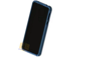 чехол для телефона Moto g7 Optimo Maxx (ТПУ)........ 4
