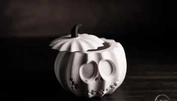 jack&middot;o&middot;box 2