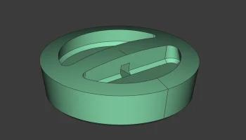Плагин (параметрическое проектирование FreeCAD)... 1
