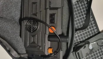 Чехол Meshtastic-RAK(Wisblock)-G63-LENOVO M7 6