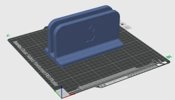 Подставка для ноутбука - Apple MacBook Pro (M2 14 дюймов)... 1