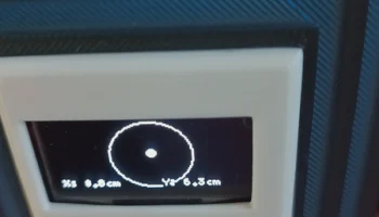 Niveau oled/ценовая категория Arduino 1