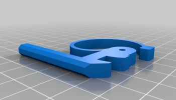 пусковая установка для дартс-o-matic 6