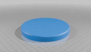 Дистрибьютор Буассон Холи 2