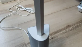 Настольная лампа DIYHue Signe v1 дизайн 8
