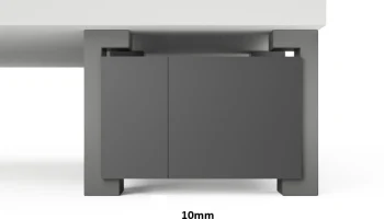 Оптимальный кронштейн FormD T1 1