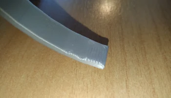 Испытание на свес 5