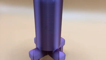 Компьютерная клавиатура Josytick, клавиши со стрелками...... 2