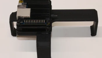 OrangePi-Zero3_SV06-BackPac OrangePi-Zero3_SV06-BackPac