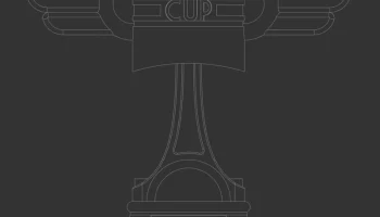 Piston Cup 3
