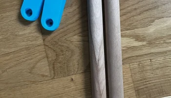 Настенное крепление для велосипеда...... 2