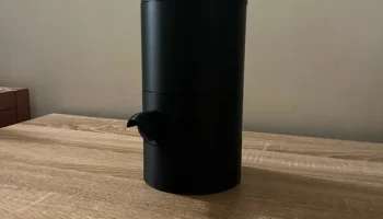 pet feeder