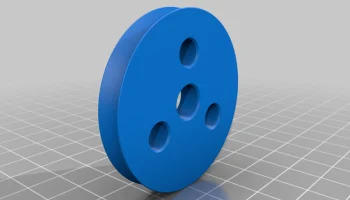 Руководство по использованию нити для Ender 3 V2... 6