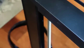 Ender 3 V3 SE KE Z Пылезащитная крышка подшипника оси.... 1