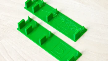 Тест Retracciones_Control3D