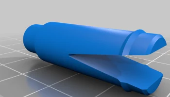 Руководство по использованию нити для Ender 3 V2... 8