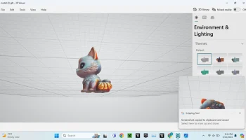 cute cat 4