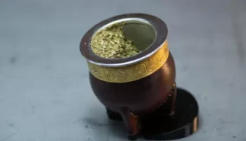 КУНЬЯ ПАРА МАТЕ / ТАКО ПАРА МАТЕ / КУНЬЯ МАТЕРА / НАКЛОНН... КУНЬЯ ПАРА МАТЕ / ТАКО ПАРА МАТЕ / КУНЬЯ МАТЕРА / НАКЛОНН...