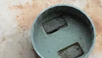 Чехол для штекера зарядки электровелосипеда Rosenberger..... 1