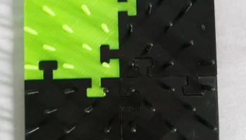 Игрушка для кошек, игровая доска, колышки, игра... 1