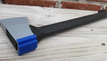 Чехол для топора Gerber Gator