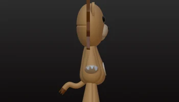 Kon 3