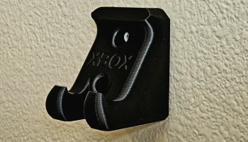 Держатель контроллера Xbox 2