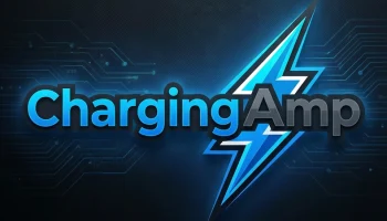 ChargingAmp - док-станция для динамиков с пассивной заряд... 7