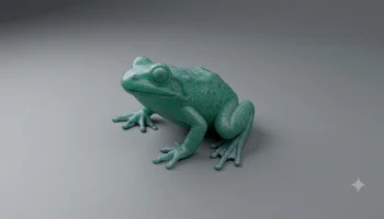 Froggy