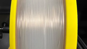 SUNLU ELITE SERIES Bambu Lab AMS Картонная катушка Перехо... 1