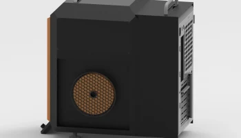 Корпус для компьютера Coolermaster Cube 540 Core One...... 1