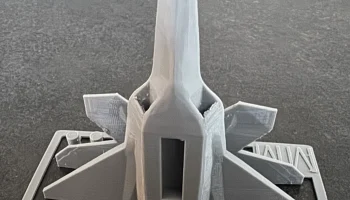 Карточка комплекта F-22 8