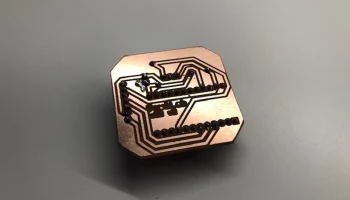 co2 ghost 9